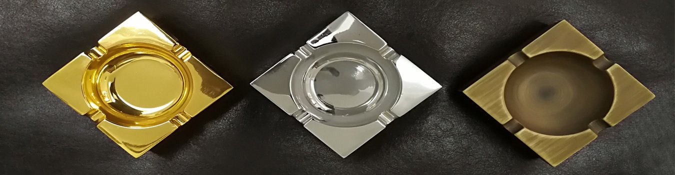 silver-color-Metal-Fabrication-works-dubai
