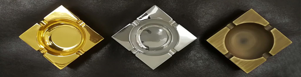 Metal-Fabrication-services-dubai