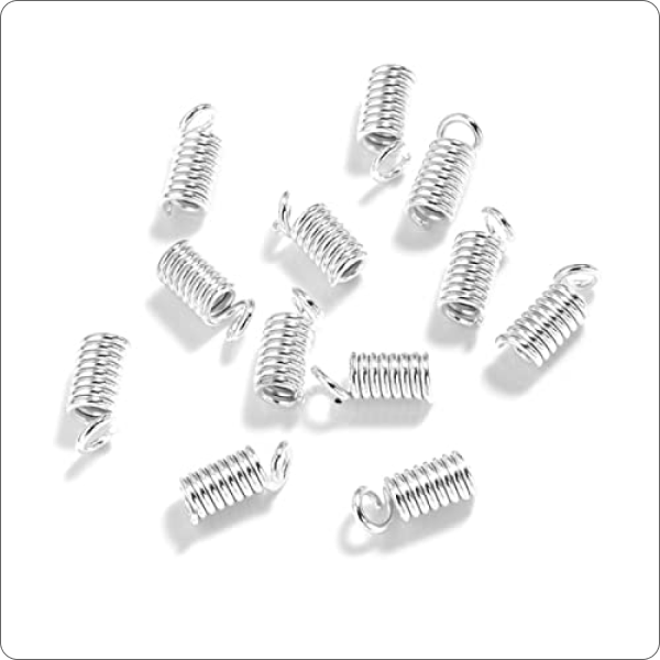 Bright Silver Plating 4