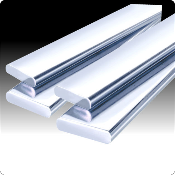 Bright Tin Plating Services 1