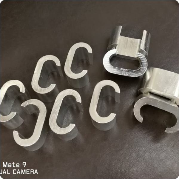 Bright Tin Plating Services 3