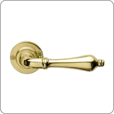 Door-Handle-2