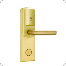 Door-Locks-1-1