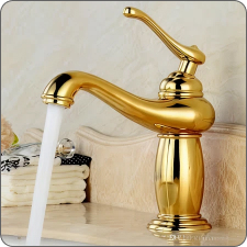 Faucet-1-1