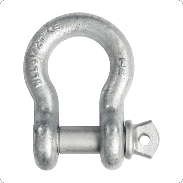 Galvanization Services 3