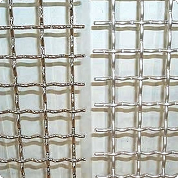 Mechanical Buffing 2