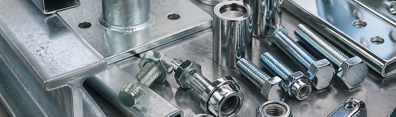 ChatGPT Image Apr 22, 2026, 05_51_39 PM (1)