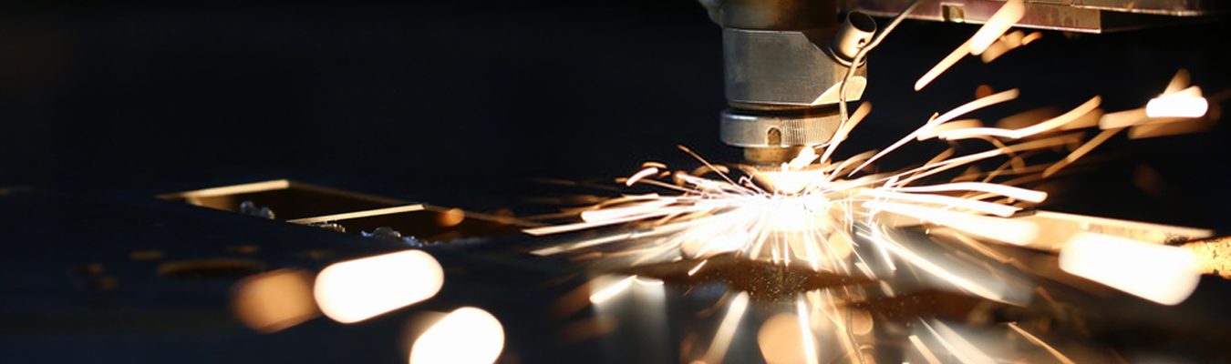 effective-metal-fabrication-finishing-for-durability-finish
