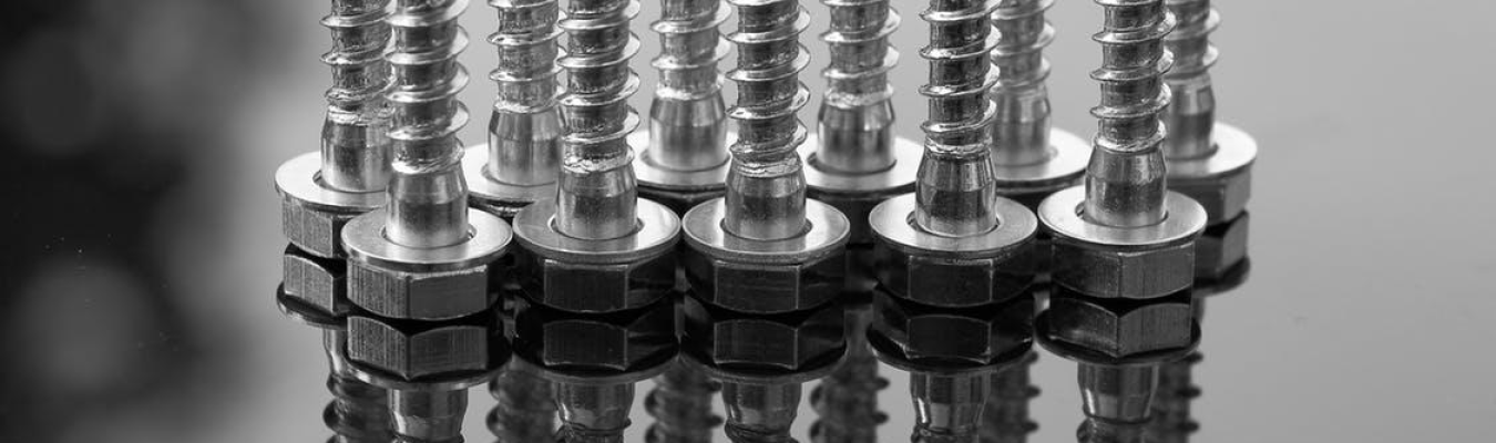 "Amazing Benefits of Hard Chrome Plating "