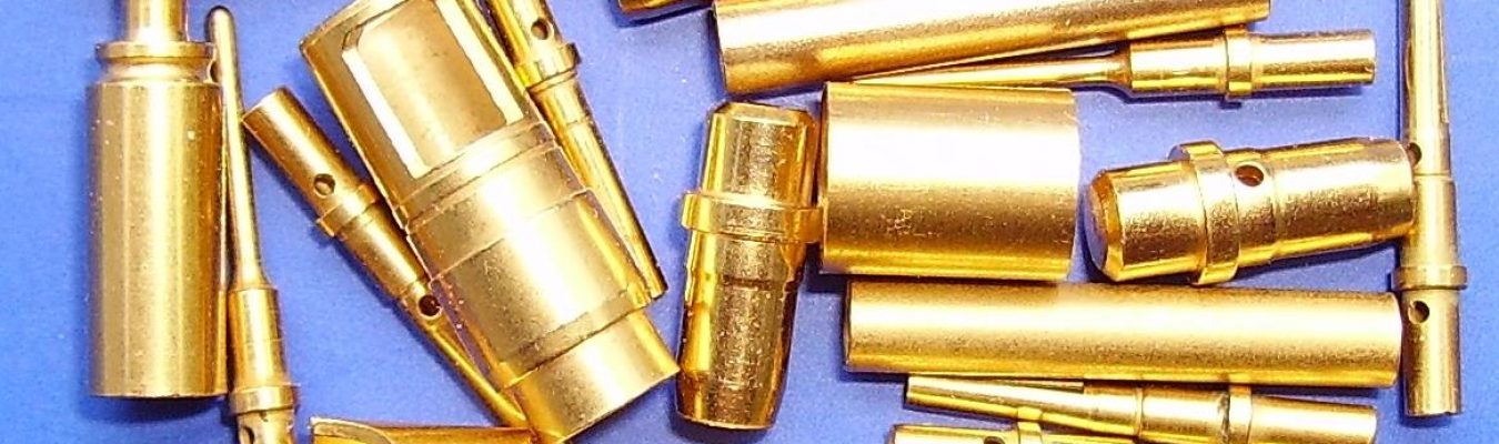what-makes-gold-plating-popular-for-surface-protection